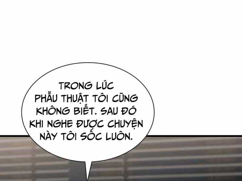 Bác Sĩ Hoàn Hảo - Chương 42 - ảnh 172