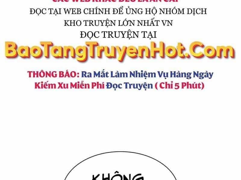 Bác Sĩ Hoàn Hảo - Chương 42 - ảnh 178