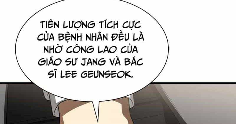 Bác Sĩ Hoàn Hảo - Chương 42 - ảnh 190