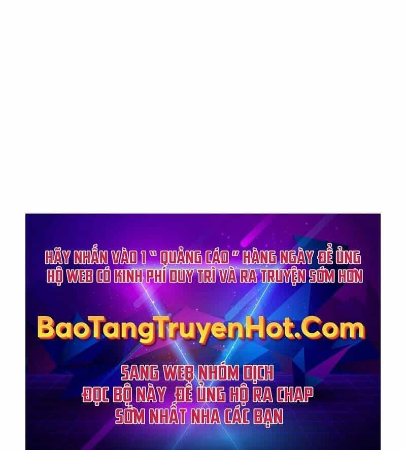 Bác Sĩ Hoàn Hảo - Chương 42 - ảnh 200