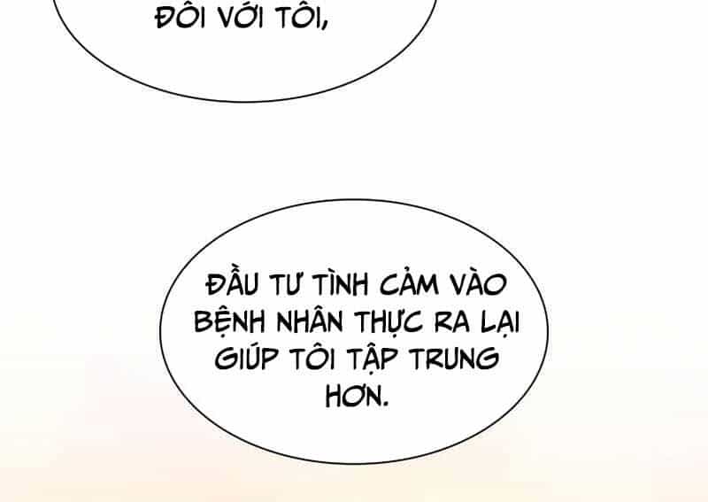 Bác Sĩ Hoàn Hảo - Chương 42 - ảnh 60