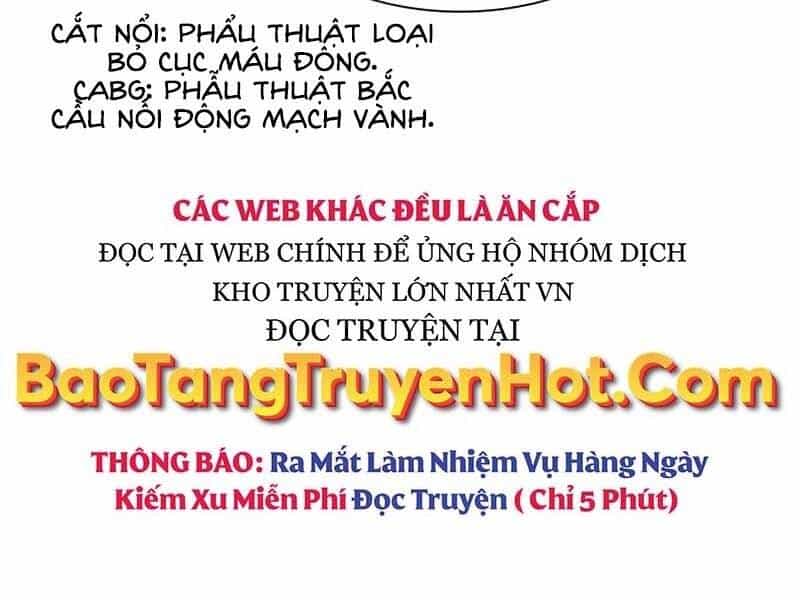 Bác Sĩ Hoàn Hảo - Chương 42 - ảnh 77