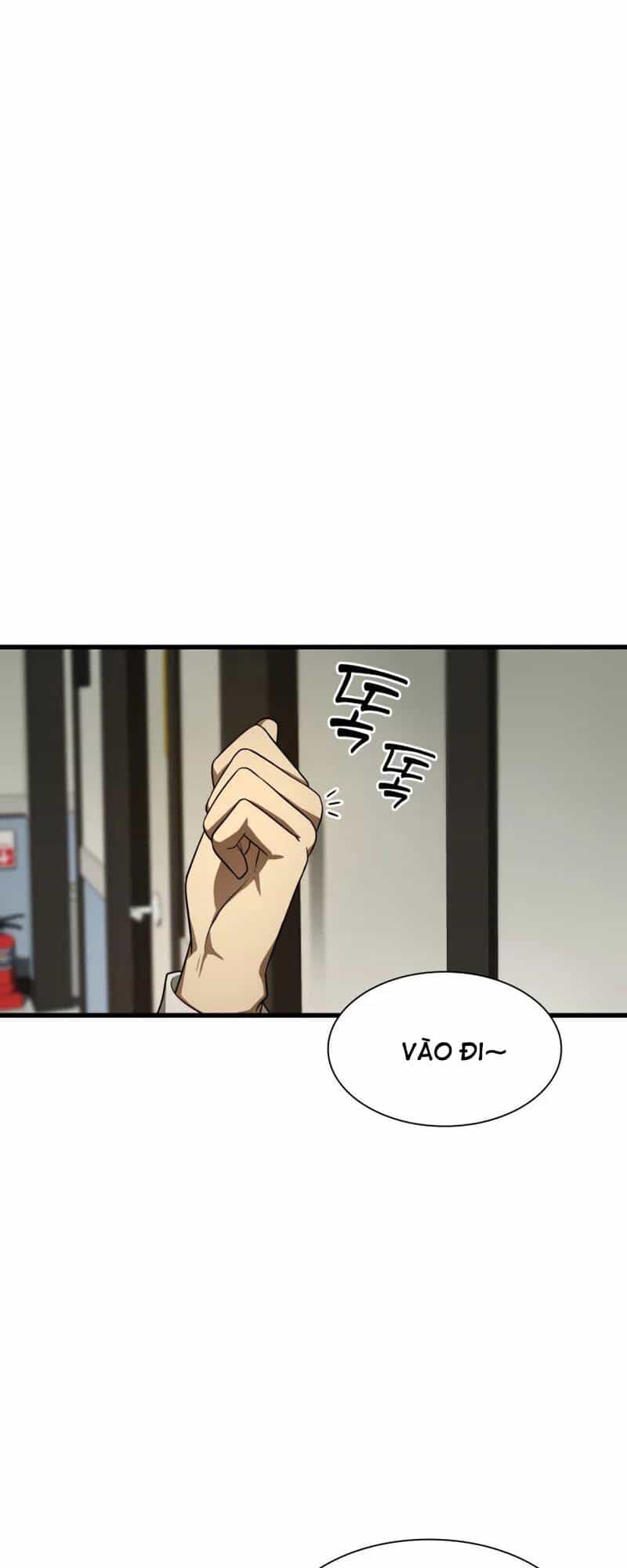 Bác Sĩ Hoàn Hảo - Chương 44 - ảnh 21