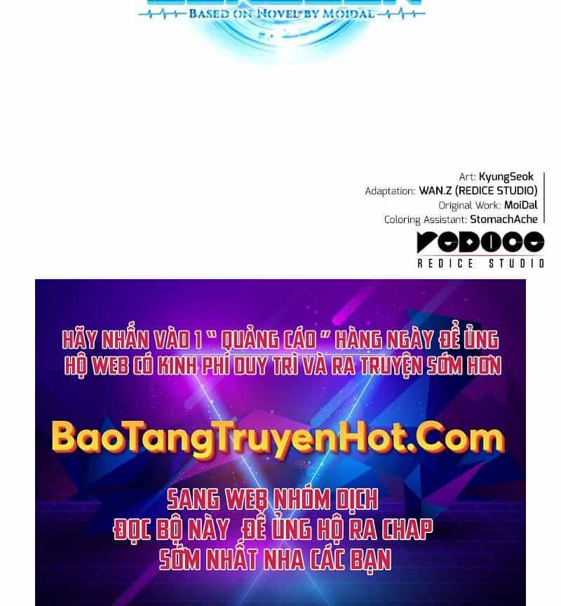 Bác Sĩ Hoàn Hảo - Chương 44 - ảnh 65