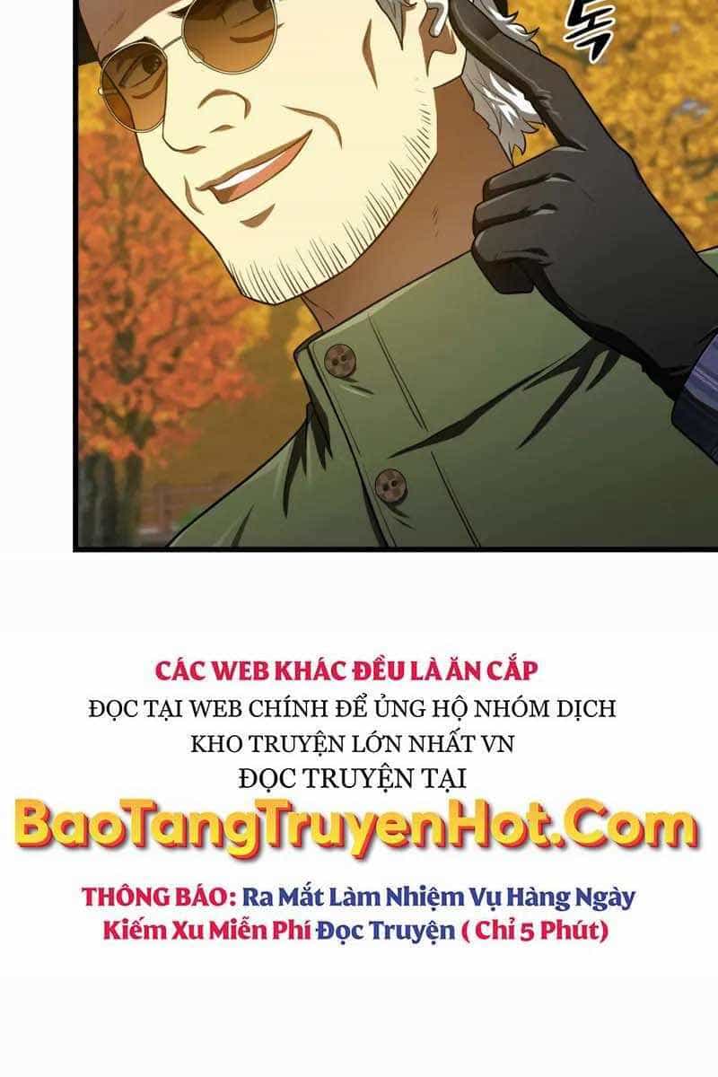 Bác Sĩ Hoàn Hảo - Chương 45 - ảnh 4