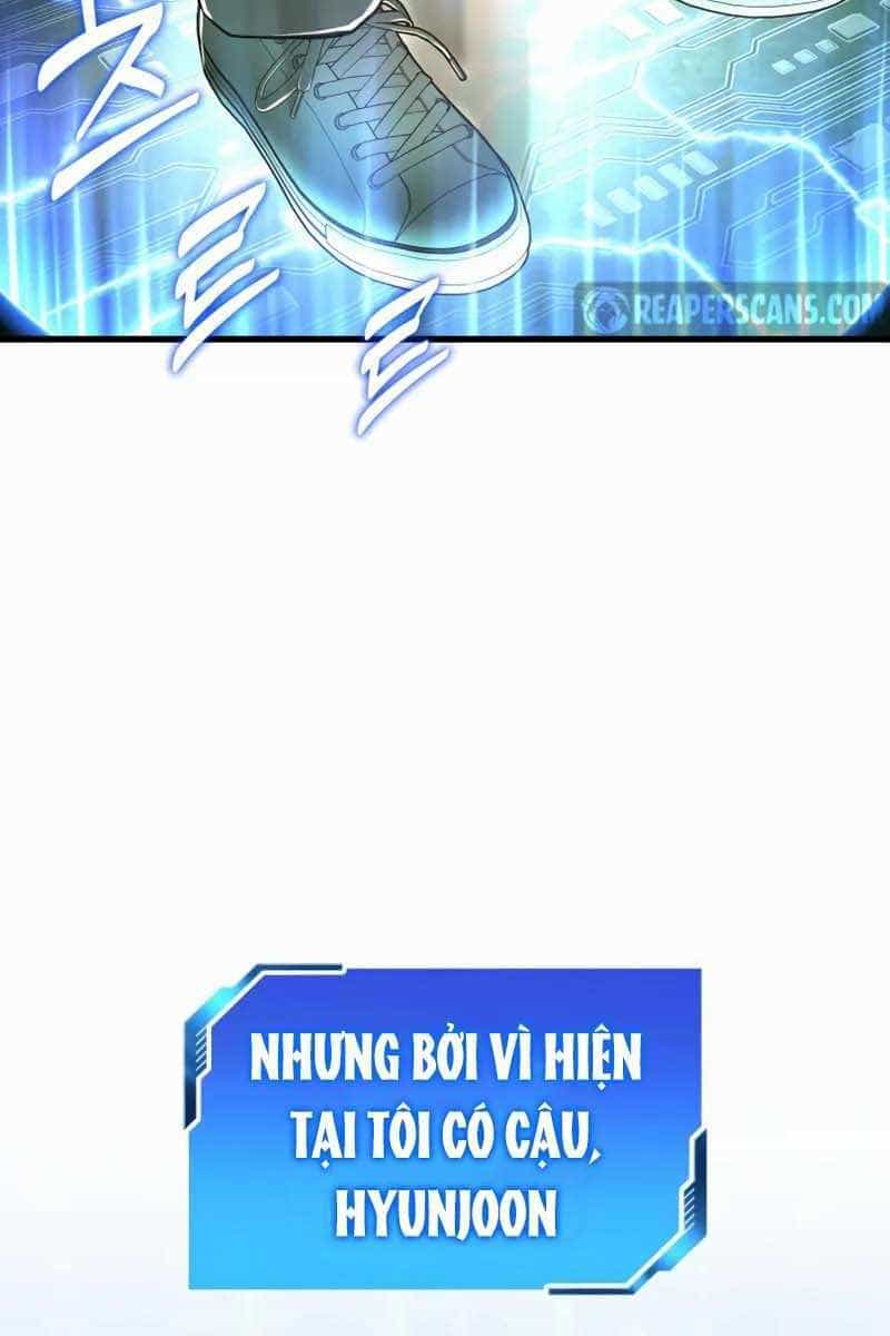 Bác Sĩ Hoàn Hảo - Chương 45 - ảnh 50