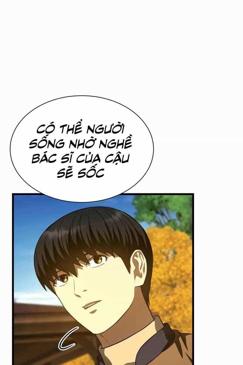 Bác Sĩ Hoàn Hảo - Chương 45 - ảnh 55