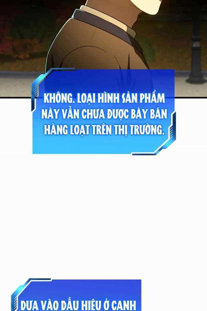 Bác Sĩ Hoàn Hảo - Chương 45 - ảnh 7