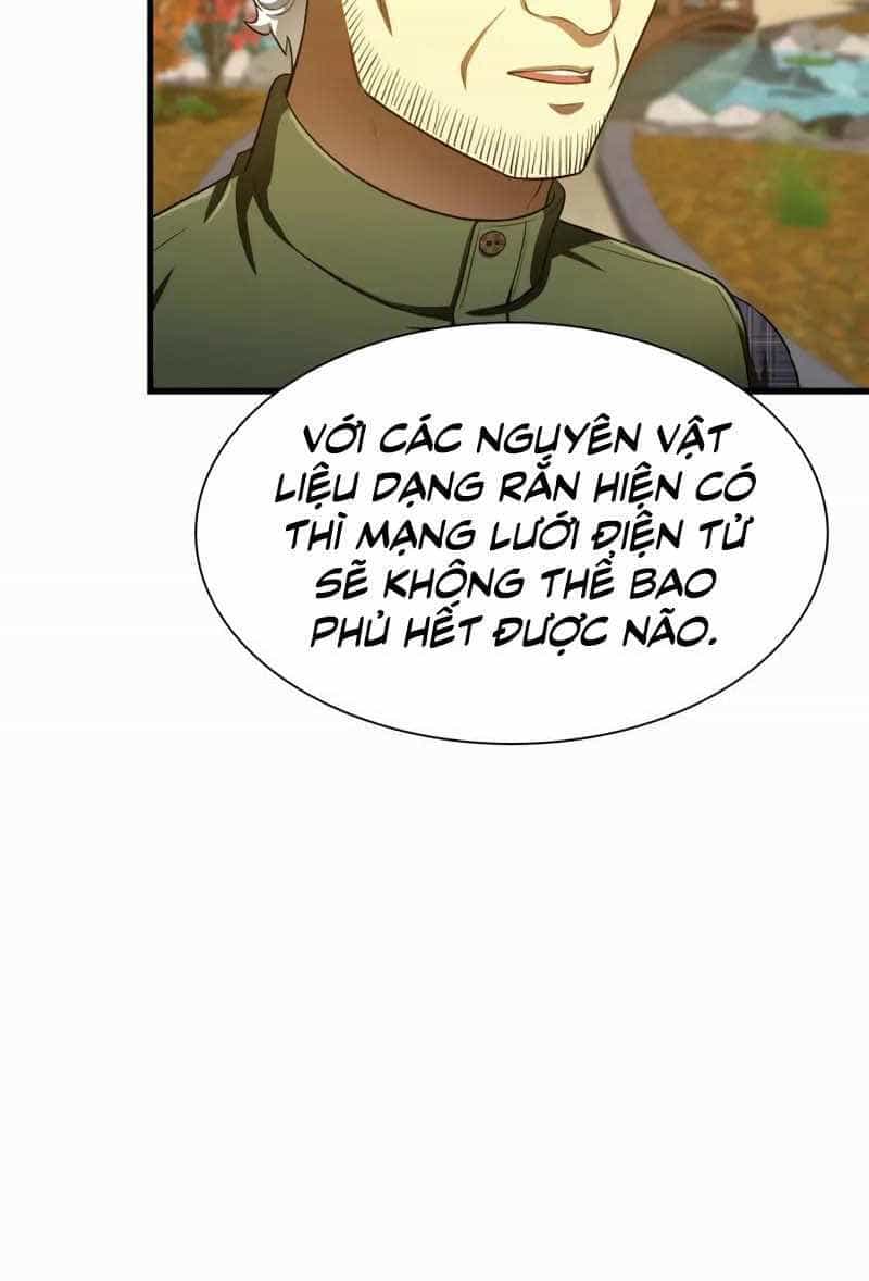 Bác Sĩ Hoàn Hảo - Chương 45 - ảnh 70