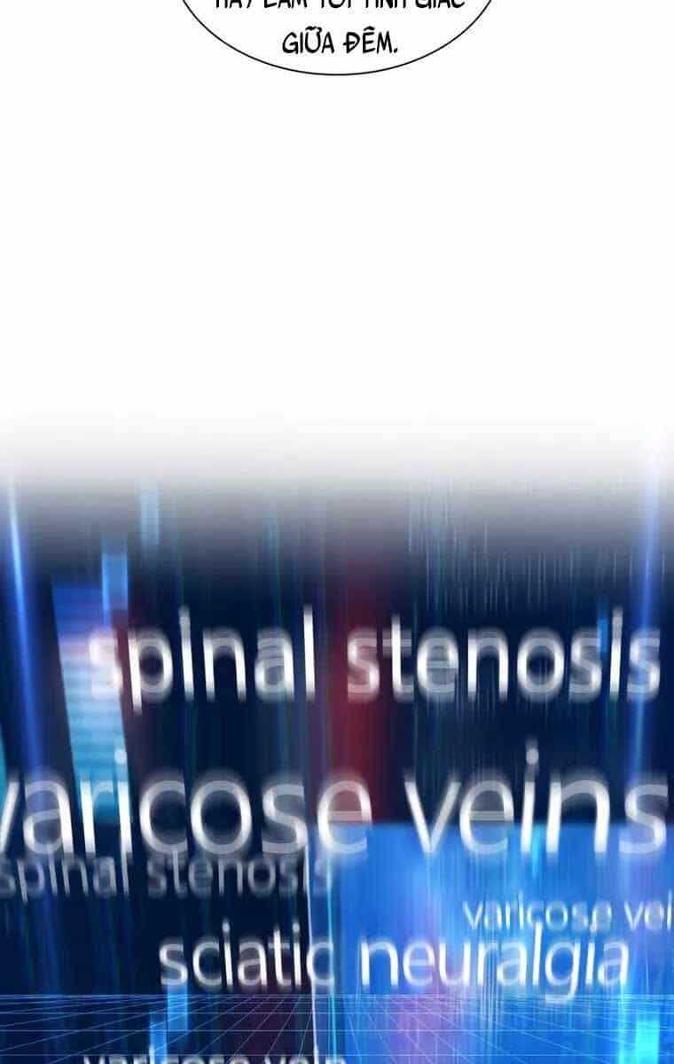 Bác Sĩ Hoàn Hảo - Chương 46 - ảnh 55