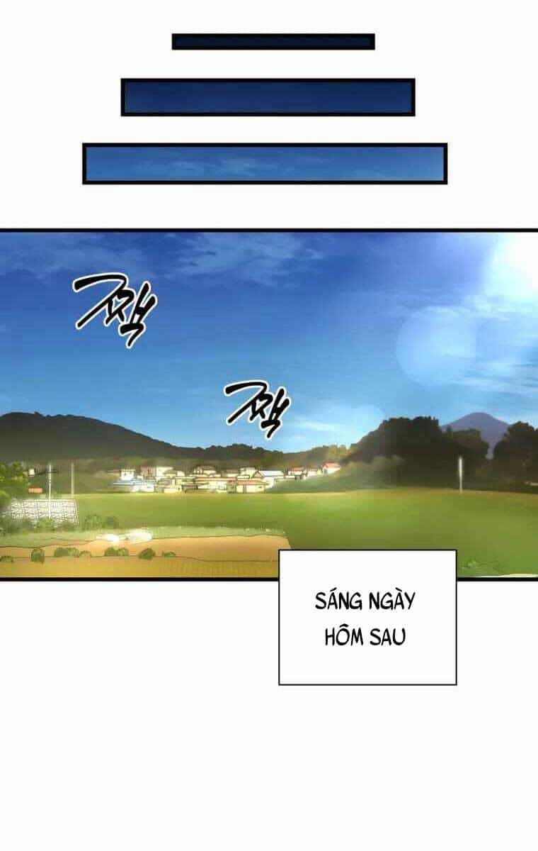 Bác Sĩ Hoàn Hảo - Chương 46 - ảnh 93