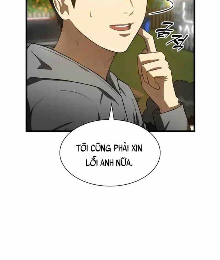 Bác Sĩ Hoàn Hảo - Chương 46 - ảnh 99