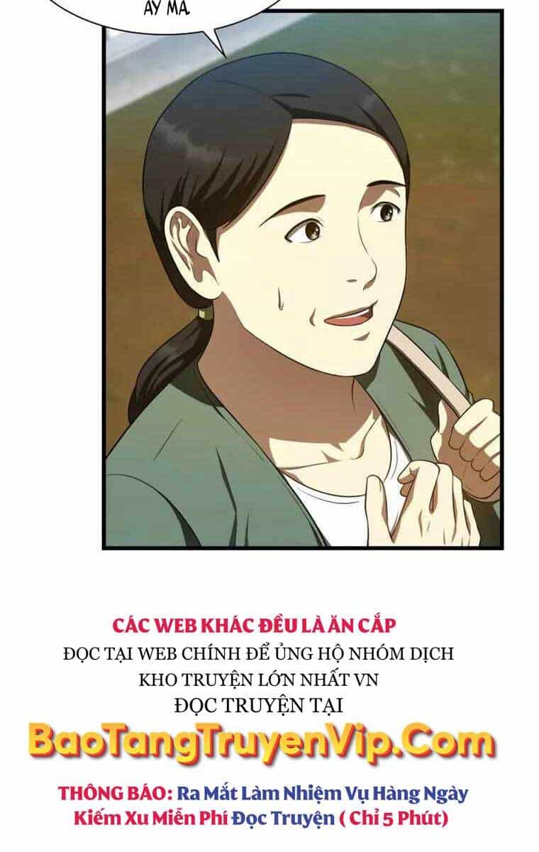 Bác Sĩ Hoàn Hảo - Chương 47 - ảnh 44