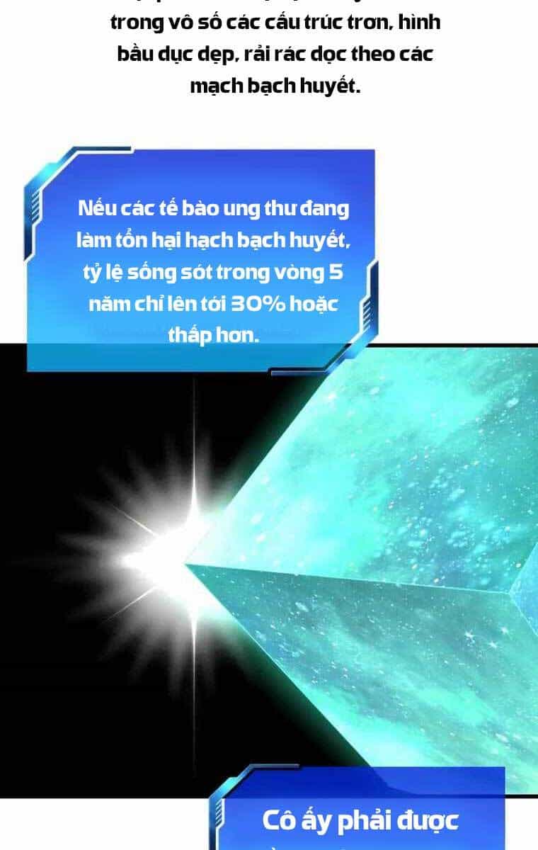 Bác Sĩ Hoàn Hảo - Chương 47 - ảnh 59