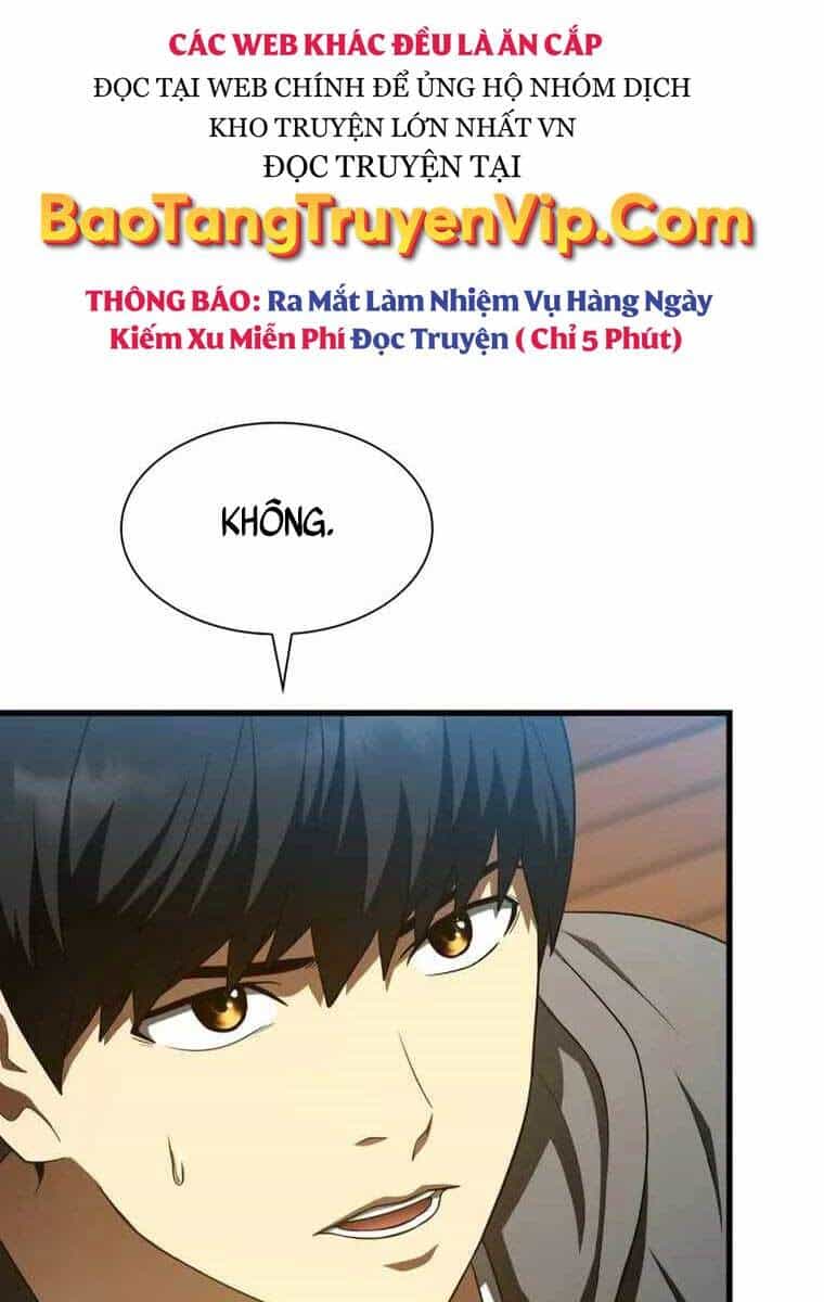 Bác Sĩ Hoàn Hảo - Chương 47 - ảnh 62