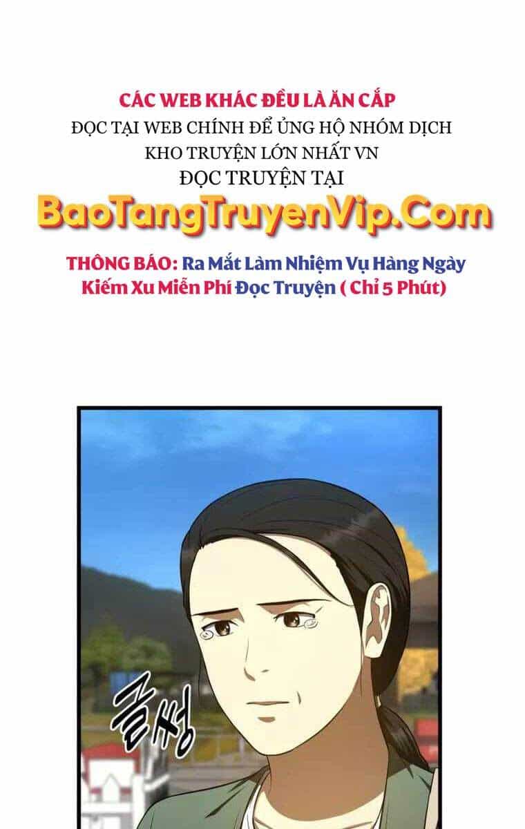 Bác Sĩ Hoàn Hảo - Chương 47 - ảnh 98