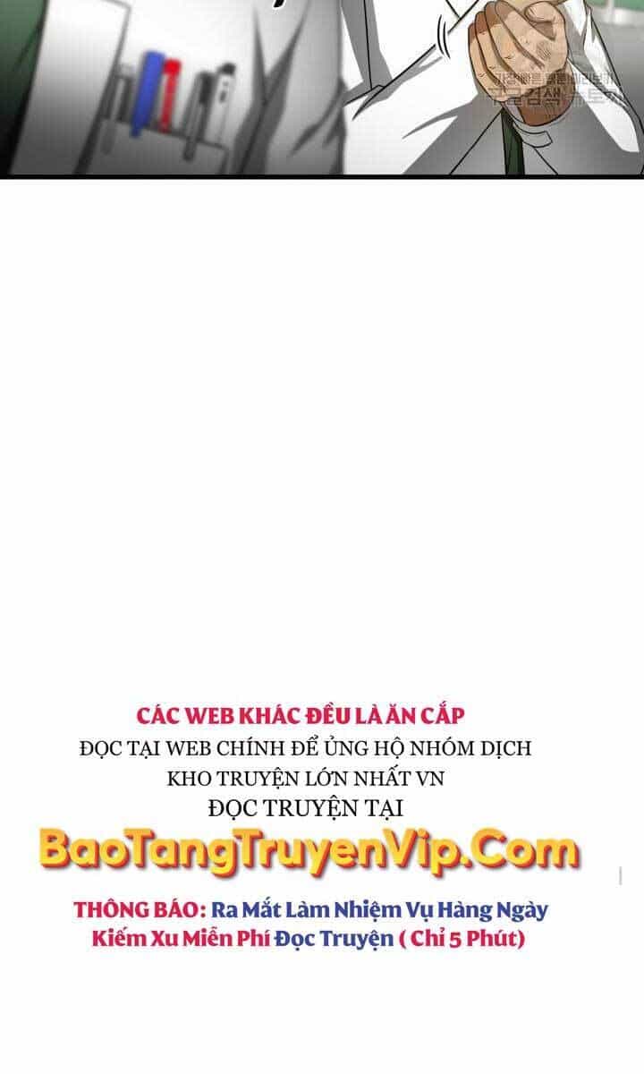 Bác Sĩ Hoàn Hảo - Chương 49 - ảnh 84