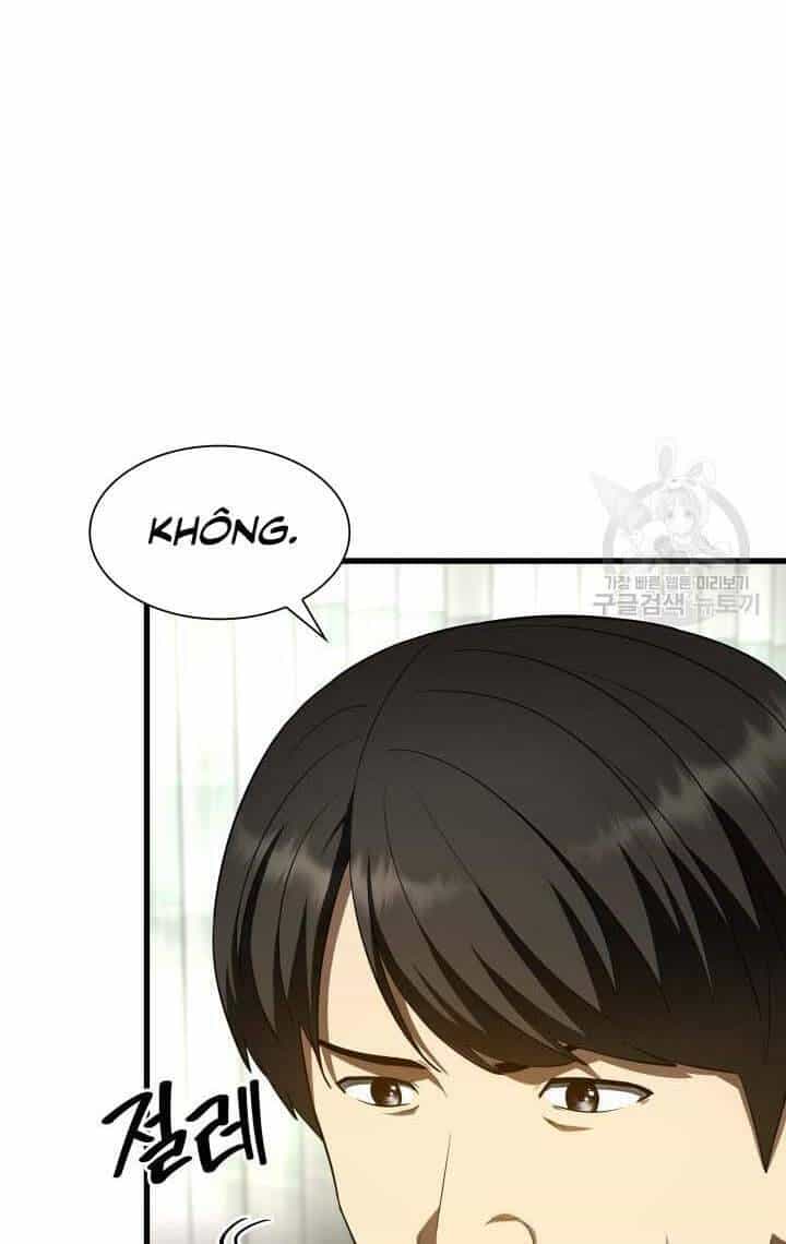 Bác Sĩ Hoàn Hảo - Chương 50 - ảnh 54