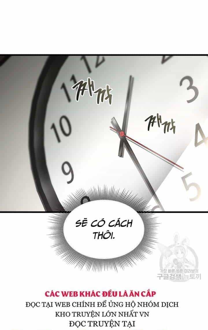 Bác Sĩ Hoàn Hảo - Chương 50 - ảnh 57