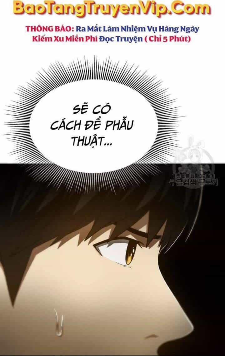 Bác Sĩ Hoàn Hảo - Chương 50 - ảnh 58
