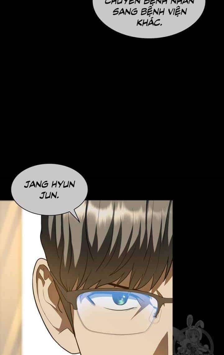 Bác Sĩ Hoàn Hảo - Chương 50 - ảnh 72