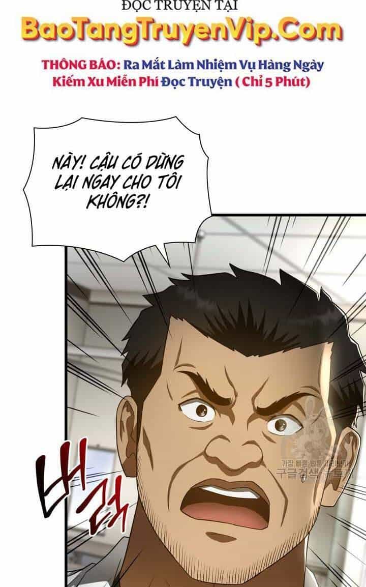 Bác Sĩ Hoàn Hảo - Chương 50 - ảnh 9