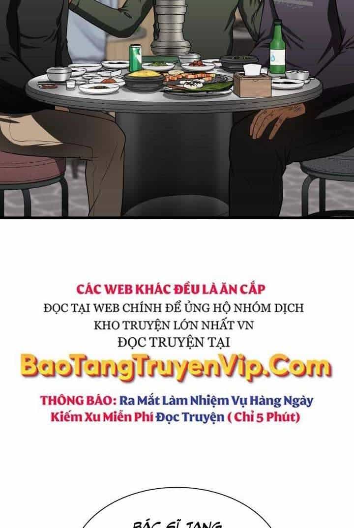 Bác Sĩ Hoàn Hảo - Chương 51 - ảnh 102