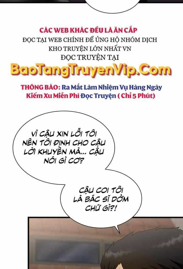 Bác Sĩ Hoàn Hảo - Chương 51 - ảnh 123