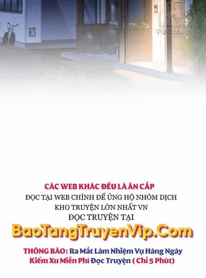 Bác Sĩ Hoàn Hảo - Chương 51 - ảnh 15