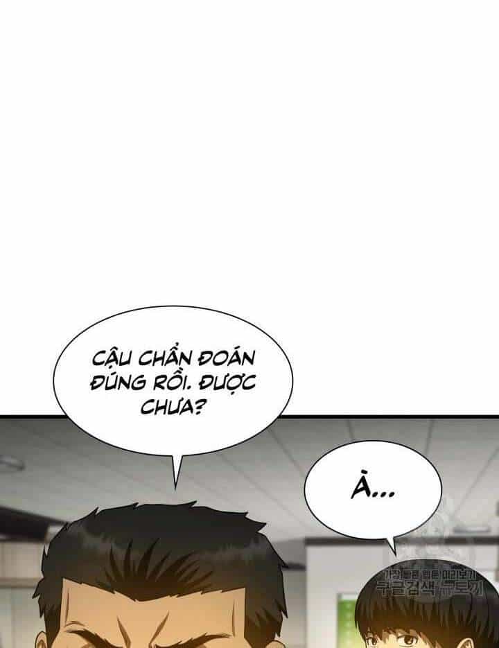 Bác Sĩ Hoàn Hảo - Chương 52 - ảnh 35