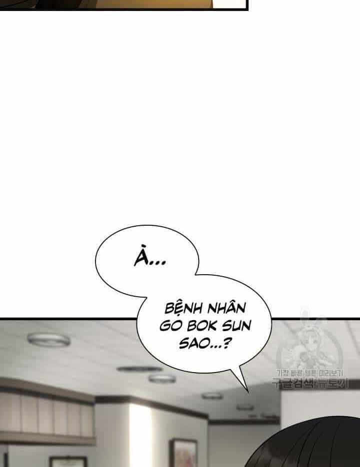 Bác Sĩ Hoàn Hảo - Chương 52 - ảnh 38