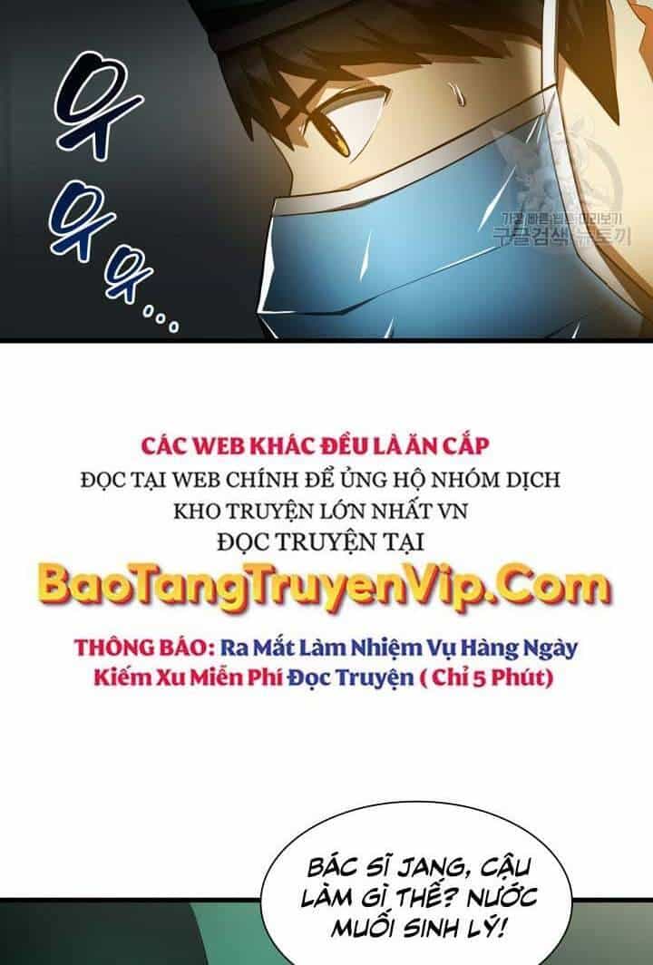 Bác Sĩ Hoàn Hảo - Chương 52 - ảnh 86