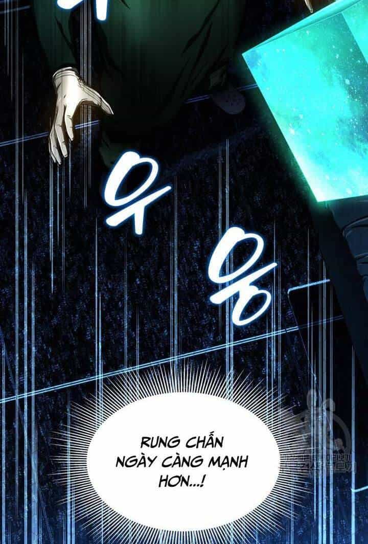 Bác Sĩ Hoàn Hảo - Chương 52 - ảnh 91