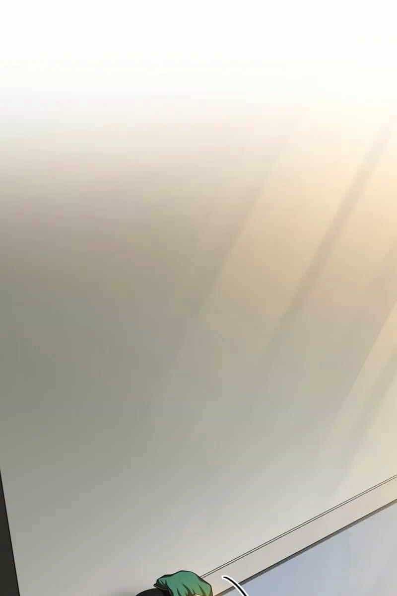 Bác Sĩ Hoàn Hảo - Chương 53 - ảnh 98