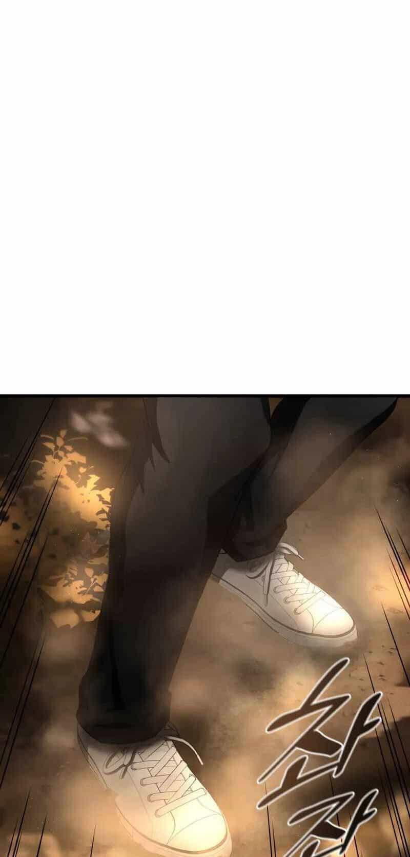 Bác Sĩ Hoàn Hảo - Chương 54 - ảnh 27