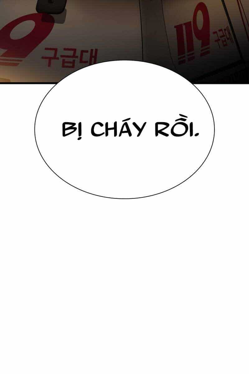 Bác Sĩ Hoàn Hảo - Chương 55 - ảnh 116