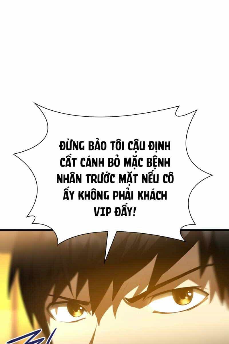 Bác Sĩ Hoàn Hảo - Chương 55 - ảnh 59