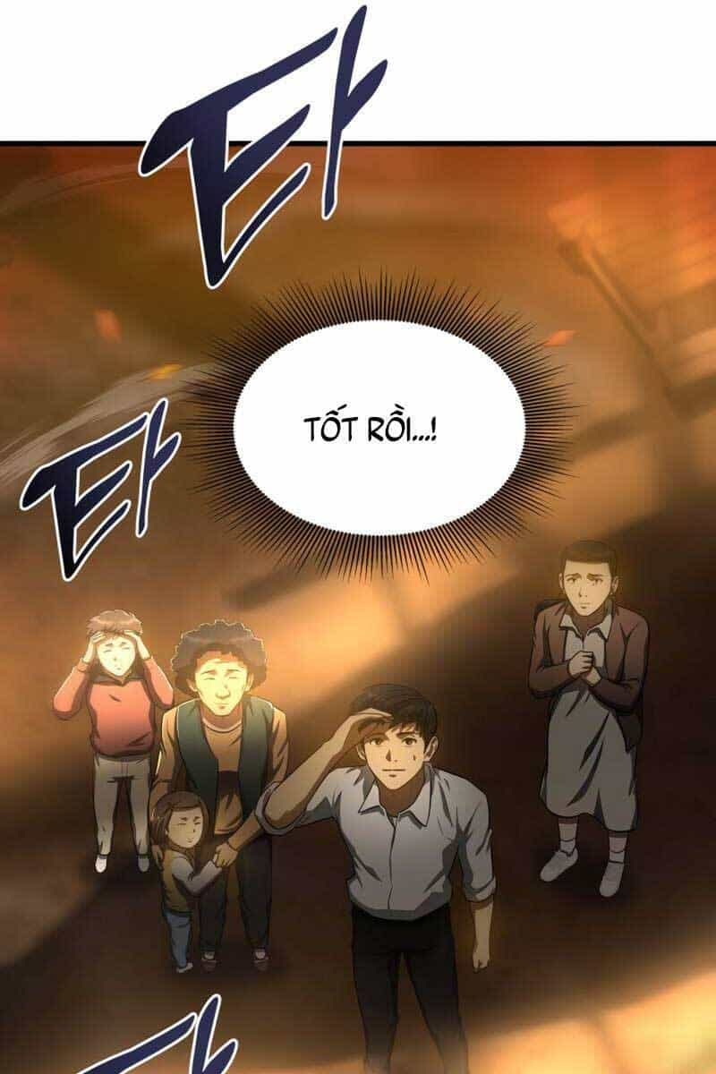 Bác Sĩ Hoàn Hảo - Chương 55 - ảnh 66