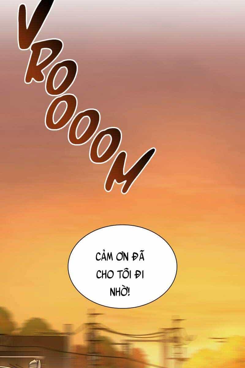 Bác Sĩ Hoàn Hảo - Chương 55 - ảnh 99