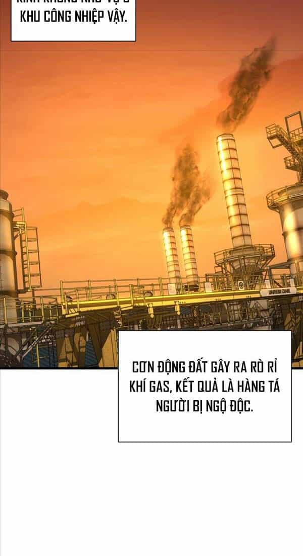 Bác Sĩ Hoàn Hảo - Chương 57 - ảnh 27