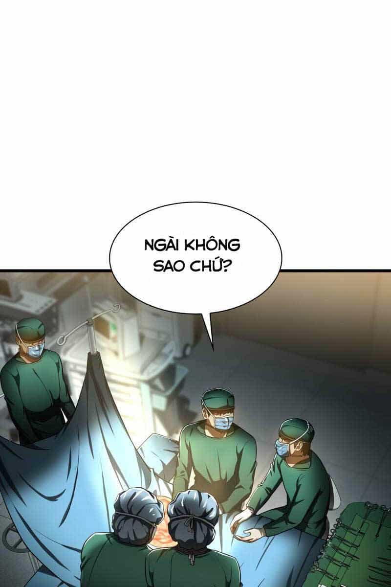 Bác Sĩ Hoàn Hảo - Chương 58 - ảnh 108