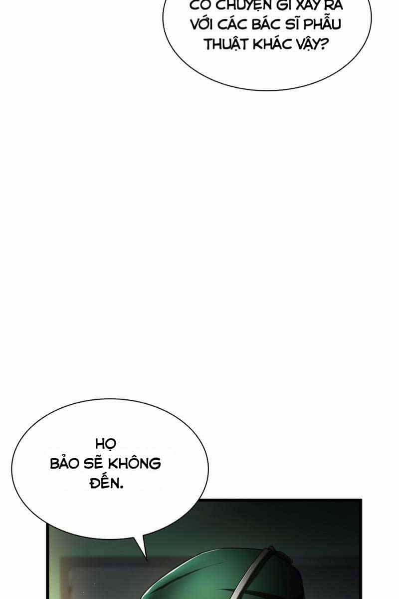 Bác Sĩ Hoàn Hảo - Chương 58 - ảnh 3