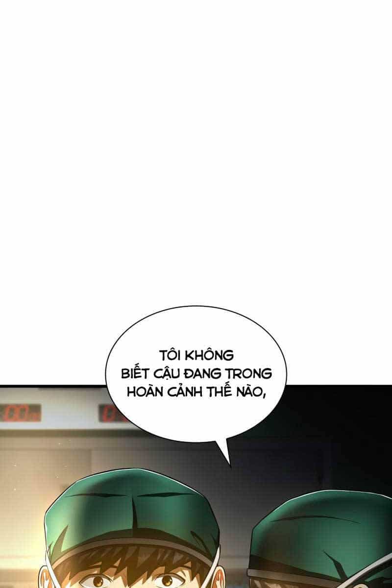 Bác Sĩ Hoàn Hảo - Chương 58 - ảnh 32