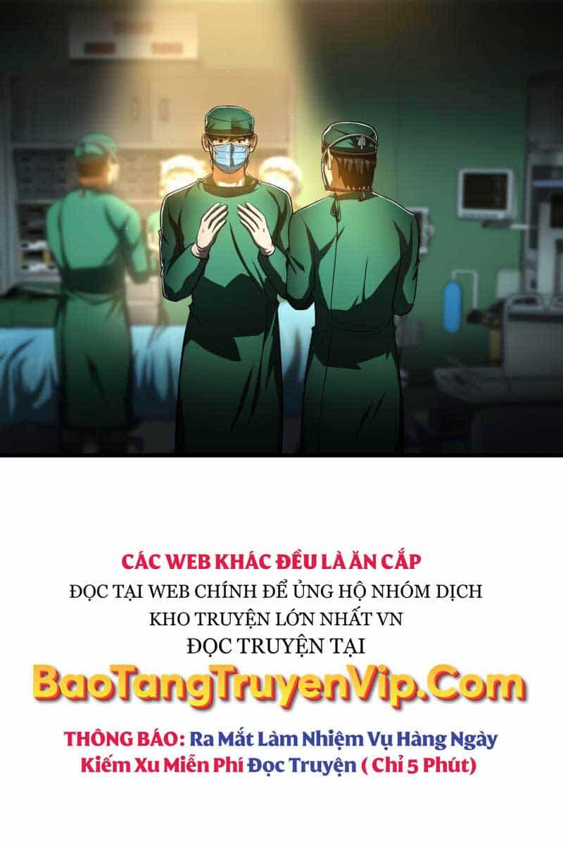 Bác Sĩ Hoàn Hảo - Chương 58 - ảnh 41