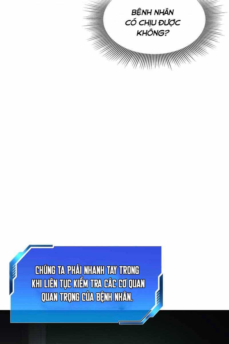 Bác Sĩ Hoàn Hảo - Chương 58 - ảnh 90