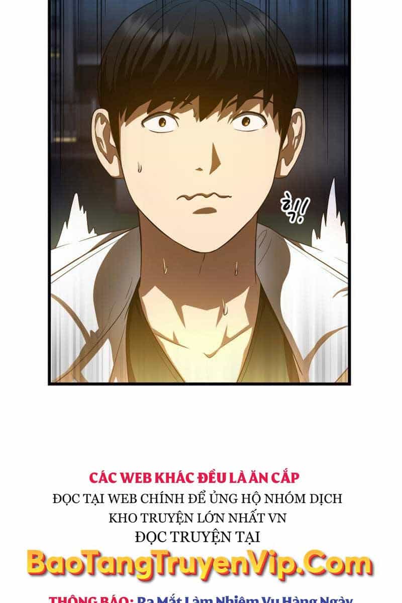 Bác Sĩ Hoàn Hảo - Chương 59 - ảnh 104