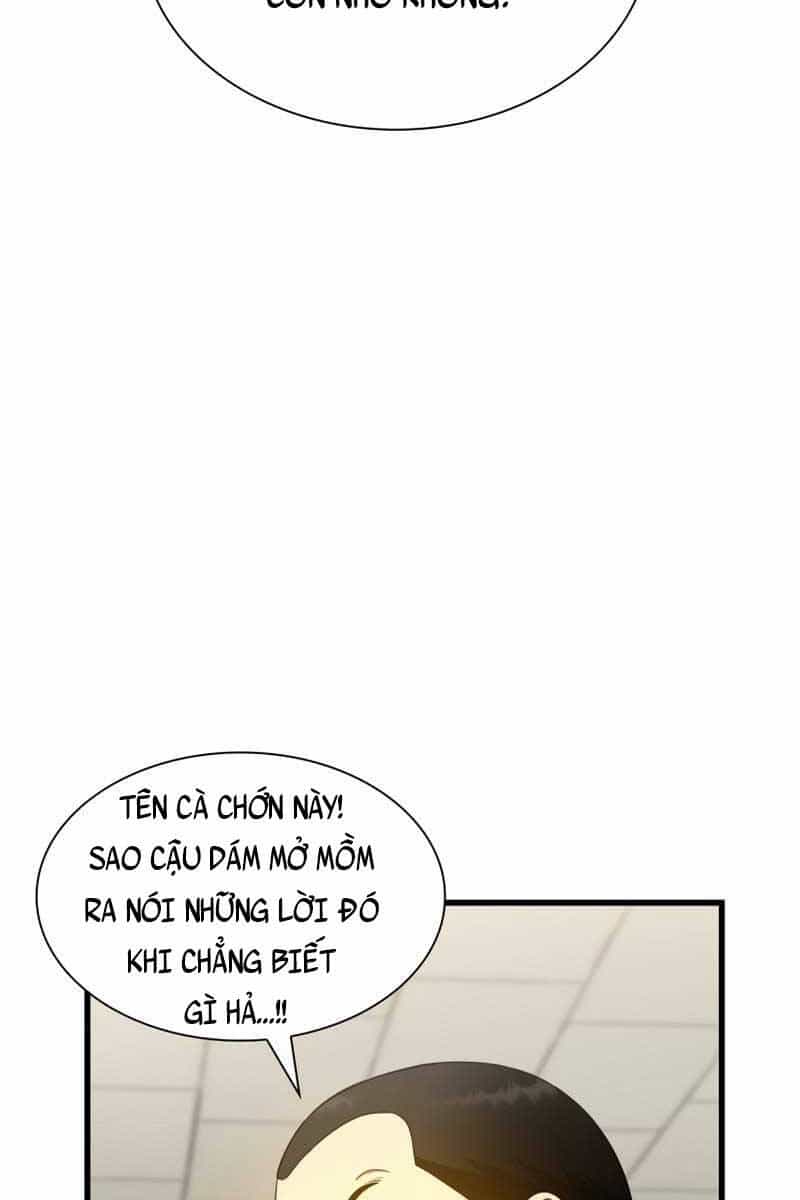 Bác Sĩ Hoàn Hảo - Chương 59 - ảnh 60