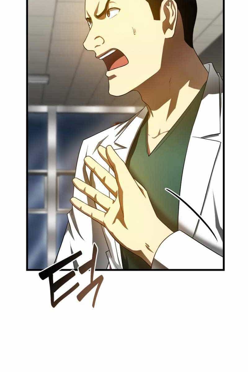 Bác Sĩ Hoàn Hảo - Chương 59 - ảnh 61