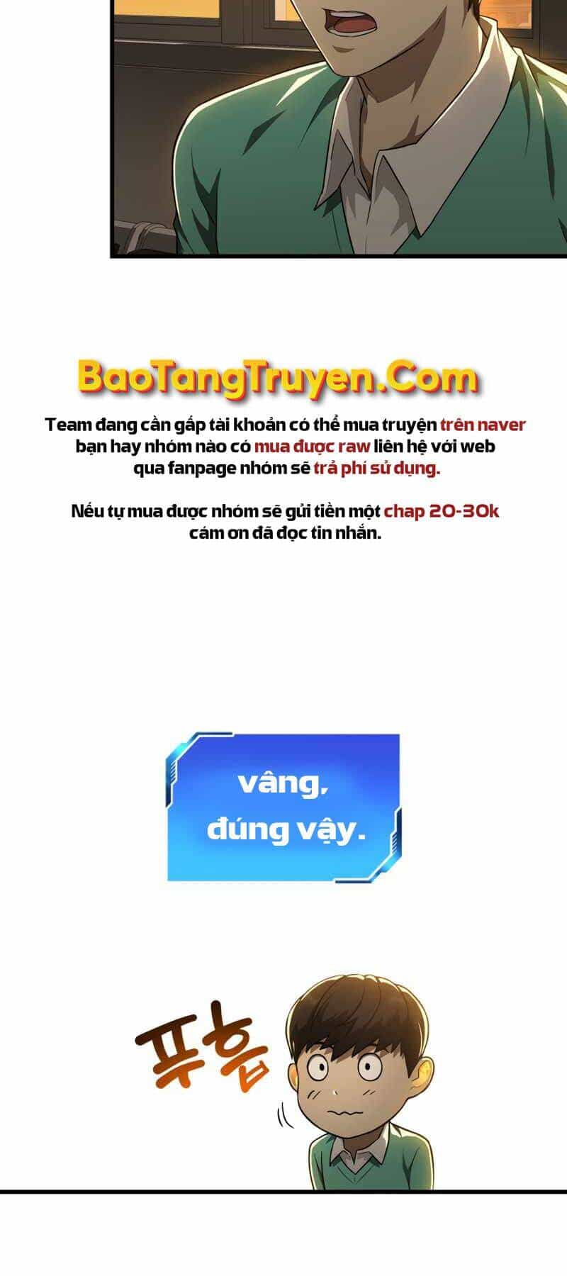 Bác Sĩ Hoàn Hảo - Chương 6 - ảnh 22