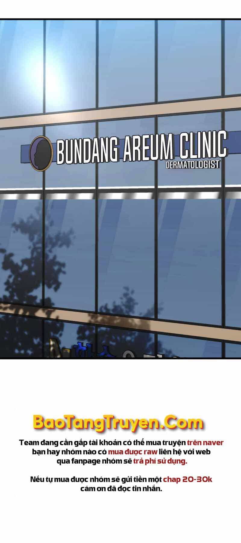 Bác Sĩ Hoàn Hảo - Chương 6 - ảnh 53